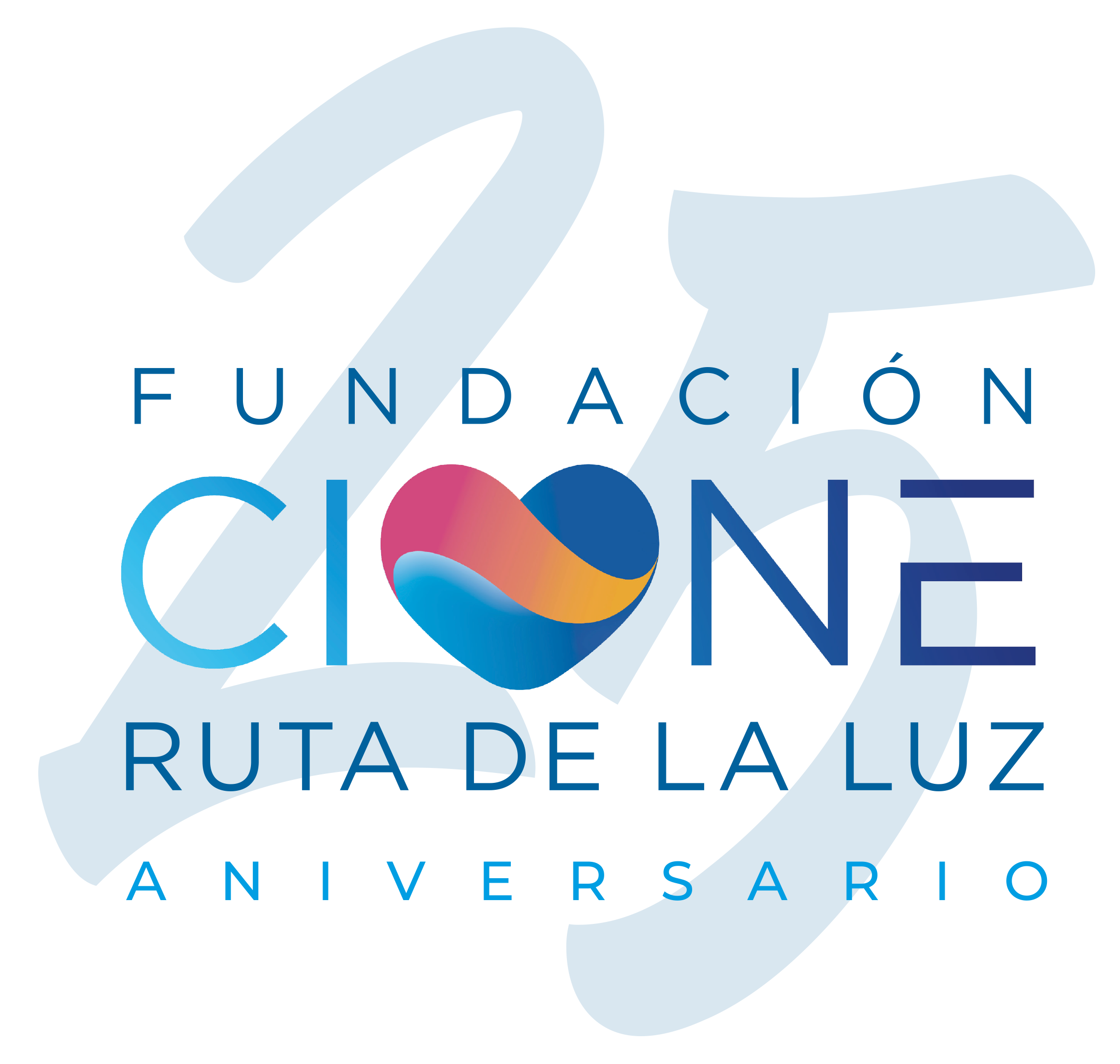 Fundación Ruta de la Luz